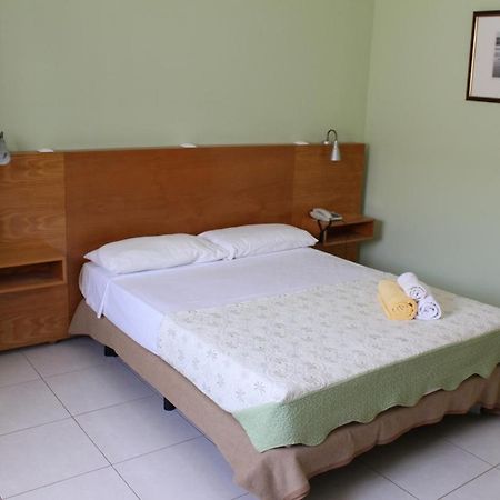 Hotel Roterdao "Under New Management" プライア エクステリア 写真